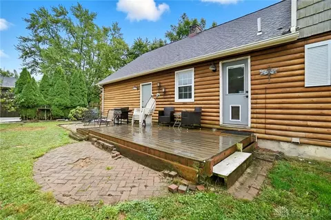 285 Nikki Ct, Franklin, OH 45005 photo 37