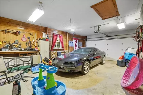285 Nikki Ct, Franklin, OH 45005 photo 35