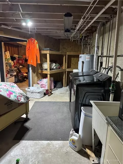 285 Nikki Ct, Franklin, OH 45005 photo 33