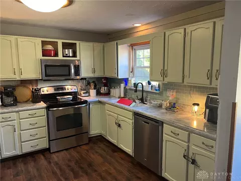 285 Nikki Ct, Franklin, OH 45005 photo 12