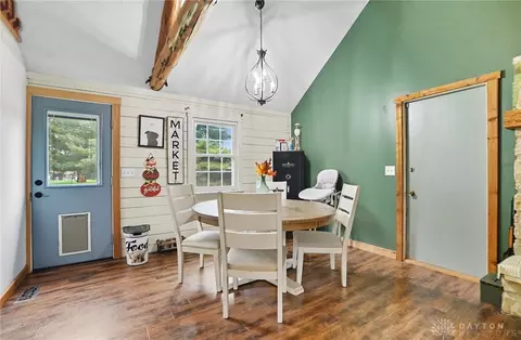 285 Nikki Ct, Franklin, OH 45005 photo 9