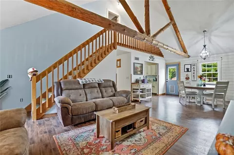 285 Nikki Ct, Franklin, OH 45005 photo 6