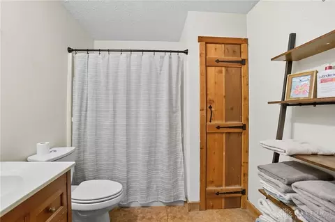 285 Nikki Ct, Franklin, OH 45005 photo 25