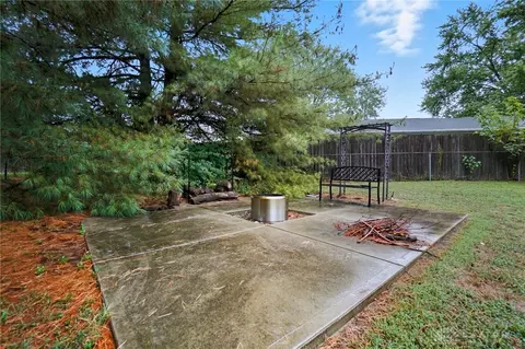 285 Nikki Ct, Franklin, OH 45005 photo 45