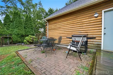 285 Nikki Ct, Franklin, OH 45005 photo 40