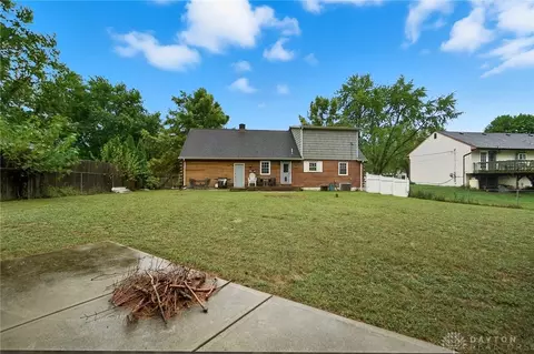285 Nikki Ct, Franklin, OH 45005 photo 46