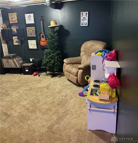 285 Nikki Ct, Franklin, OH 45005 photo 30