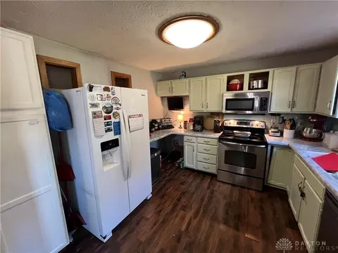 285 Nikki Ct, Franklin, OH 45005 photo 11