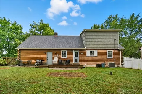 285 Nikki Ct, Franklin, OH 45005 photo 36