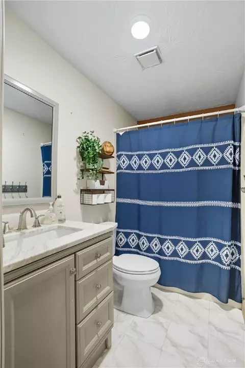 285 Nikki Ct, Franklin, OH 45005 photo 17