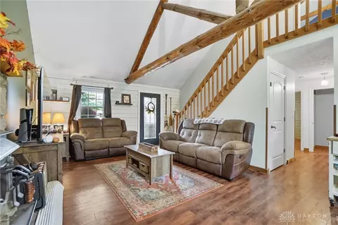 285 Nikki Ct, Franklin, OH 45005 photo 8