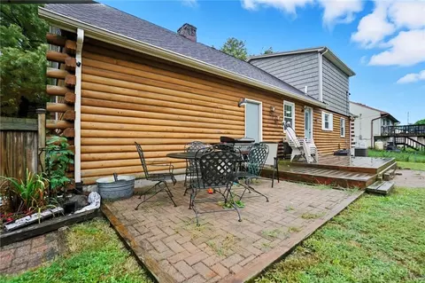 285 Nikki Ct, Franklin, OH 45005 photo 41