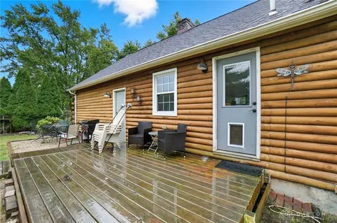 285 Nikki Ct, Franklin, OH 45005 photo 38