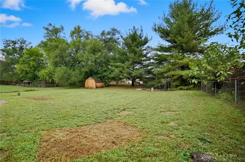 285 Nikki Ct, Franklin, OH 45005 photo 42