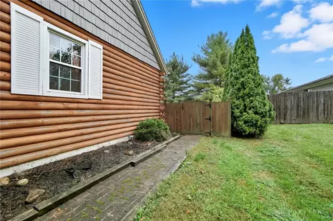 285 Nikki Ct, Franklin, OH 45005 photo 39