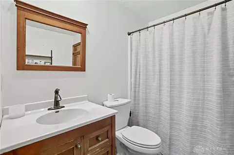 285 Nikki Ct, Franklin, OH 45005 photo 24