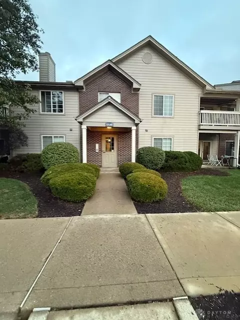 1739 Waterstone Blvd #208, Miamisburg, OH 45342