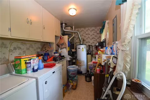 5889 Troy Rd, Springfield, OH 45502 photo 16