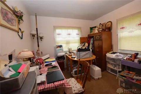 5889 Troy Rd, Springfield, OH 45502 photo 9