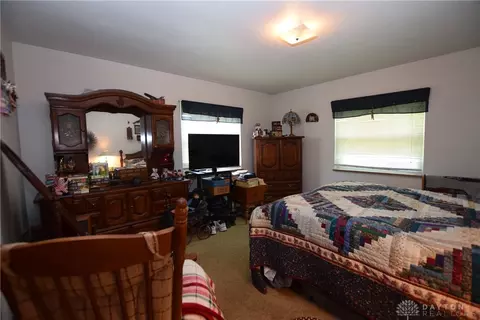 5889 Troy Rd, Springfield, OH 45502 photo 11