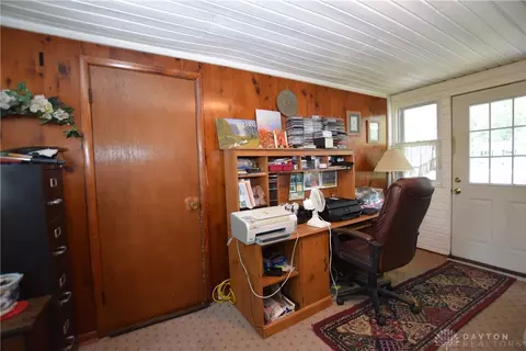 5889 Troy Rd, Springfield, OH 45502 photo 19