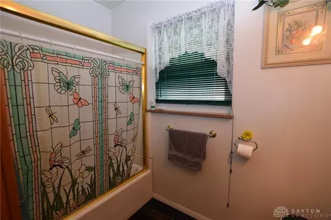 5889 Troy Rd, Springfield, OH 45502 photo 7