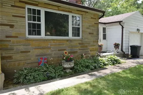 5889 Troy Rd, Springfield, OH 45502 photo 22