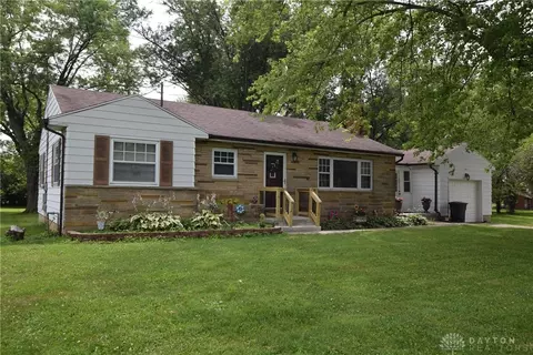 5889 Troy Rd, Springfield, OH 45502 photo 27