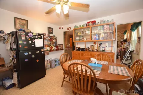 5889 Troy Rd, Springfield, OH 45502 photo 15
