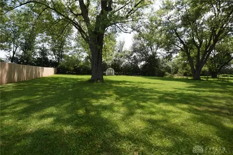 5889 Troy Rd, Springfield, OH 45502 photo 25