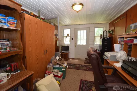 5889 Troy Rd, Springfield, OH 45502 photo 20