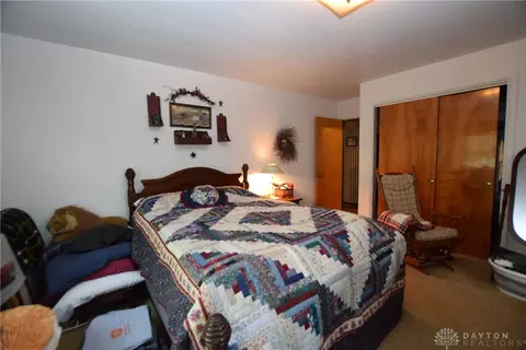5889 Troy Rd, Springfield, OH 45502 photo 12