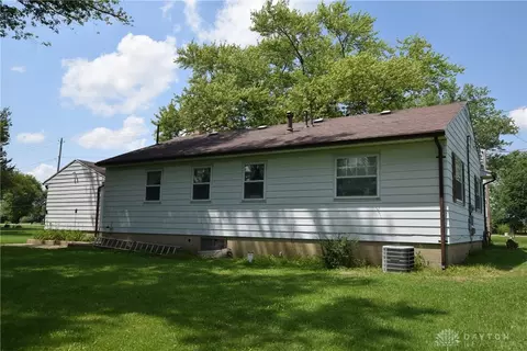 5889 Troy Rd, Springfield, OH 45502 photo 26