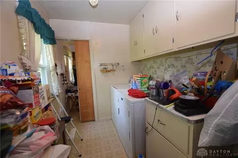 5889 Troy Rd, Springfield, OH 45502 photo 18