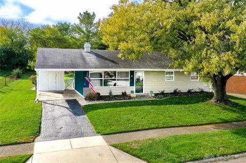 Other - 2808 Whitehorse Ave, Kettering, OH 45420 photo 6 of 6