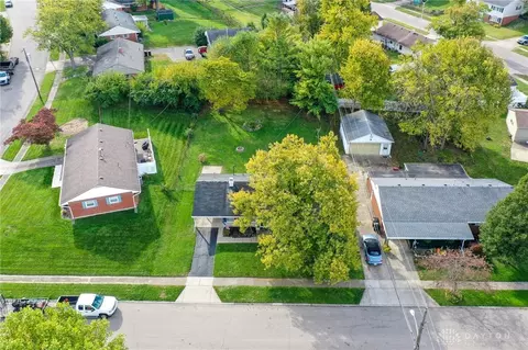 View/Area - 2808 Whitehorse Ave, Kettering, OH 45420 photo 1 of 1