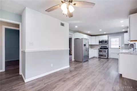 Other - 2808 Whitehorse Ave, Kettering, OH 45420 photo 4 of 6