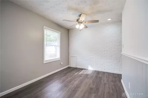 Other - 2808 Whitehorse Ave, Kettering, OH 45420 photo 3 of 6