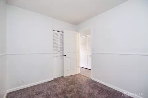 Bedroom - 2808 Whitehorse Ave, Kettering, OH 45420 photo 1 of 5