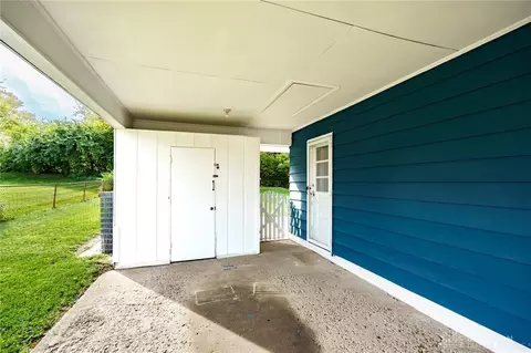 Other - 2808 Whitehorse Ave, Kettering, OH 45420 photo 5 of 6