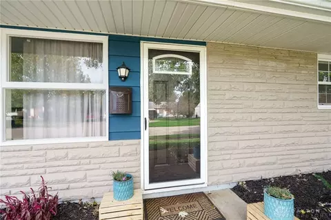 Other - 2808 Whitehorse Ave, Kettering, OH 45420 photo 1 of 6
