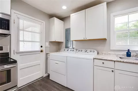 Other - 2808 Whitehorse Ave, Kettering, OH 45420 photo 2 of 6