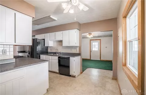 Other - 2127 Colton Dr, Kettering, OH 45420 photo 1 of 1