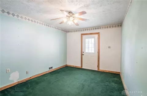 Bedroom - 2127 Colton Dr, Kettering, OH 45420 photo 1 of 1