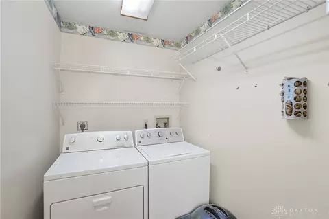 Other - 473 Mccray Blvd, Springboro, OH 45066 photo 4 of 15