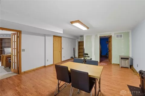 Other - 473 Mccray Blvd, Springboro, OH 45066 photo 8 of 15