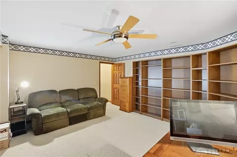 Other - 473 Mccray Blvd, Springboro, OH 45066 photo 6 of 15