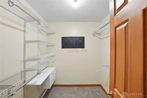 Other - 473 Mccray Blvd, Springboro, OH 45066 photo 9 of 15