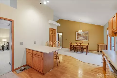 Other - 473 Mccray Blvd, Springboro, OH 45066 photo 3 of 15