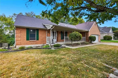 Other - 473 Mccray Blvd, Springboro, OH 45066 photo 1 of 15